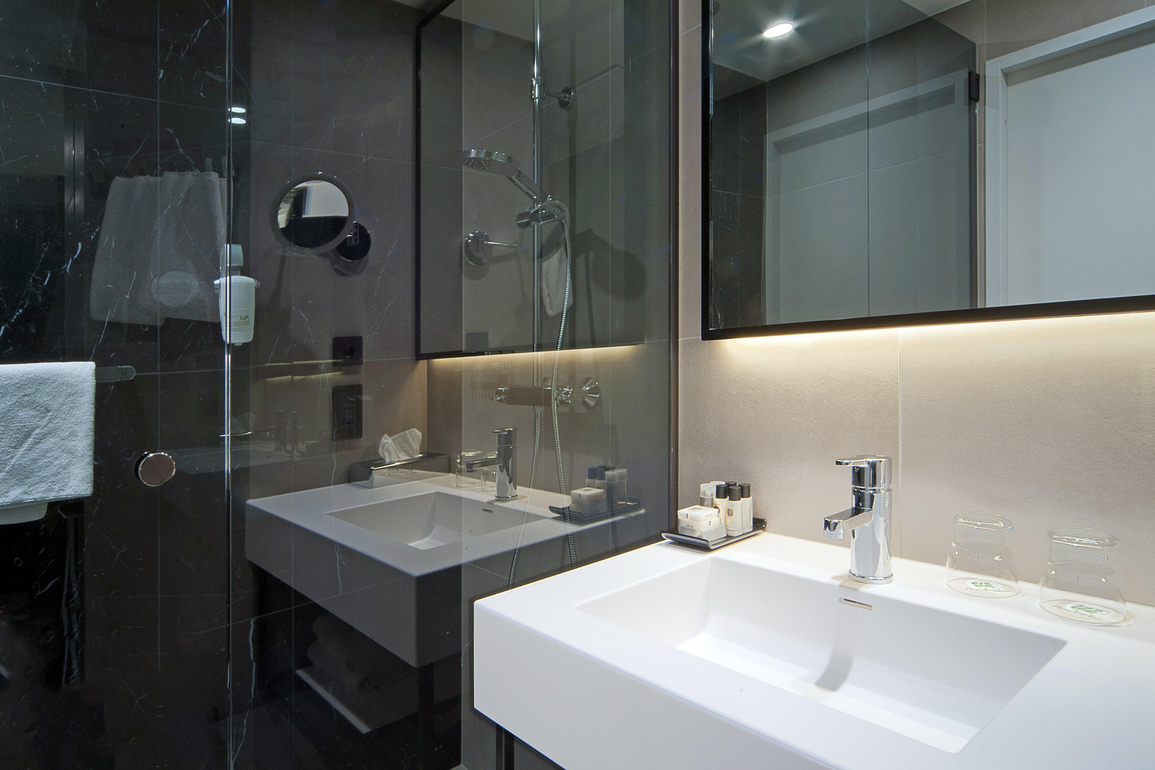 - Expo By Ihg Helsinki