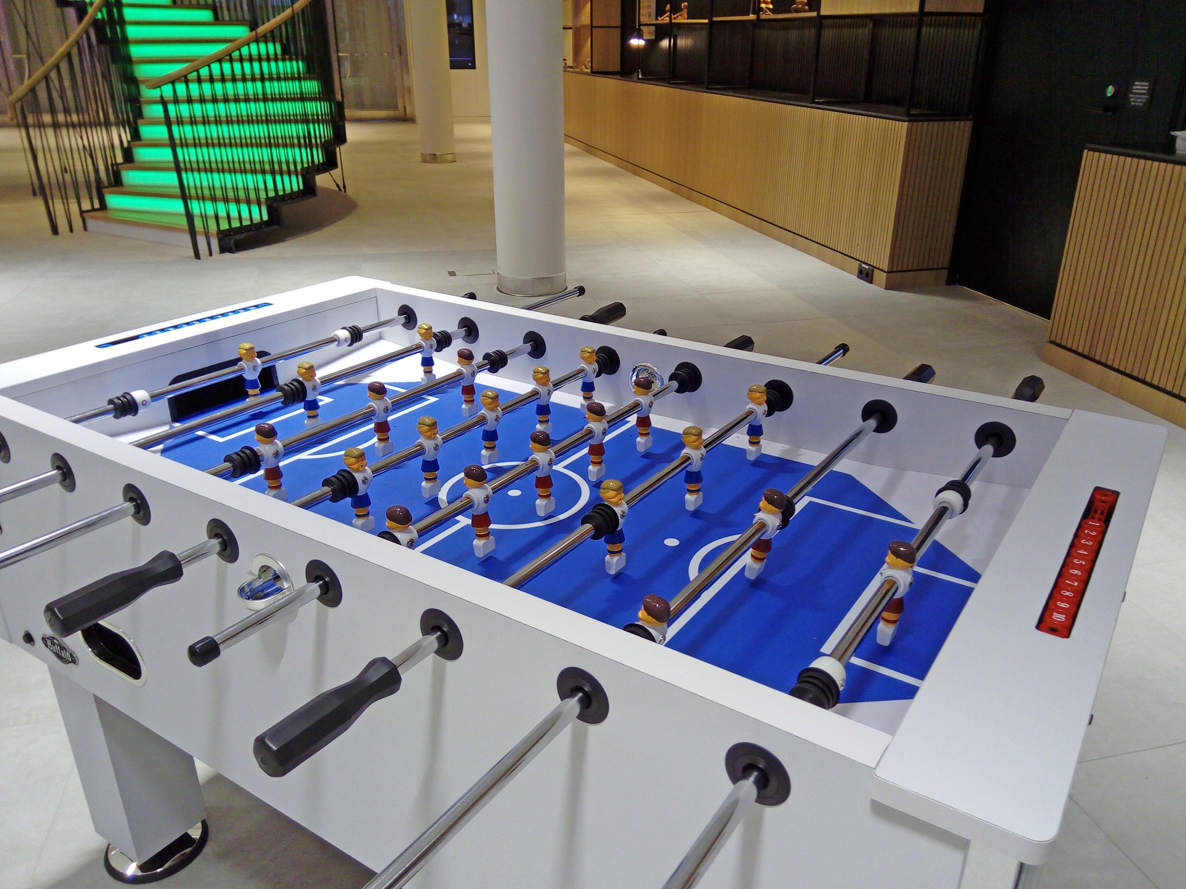 - Expo By Ihg 4*
