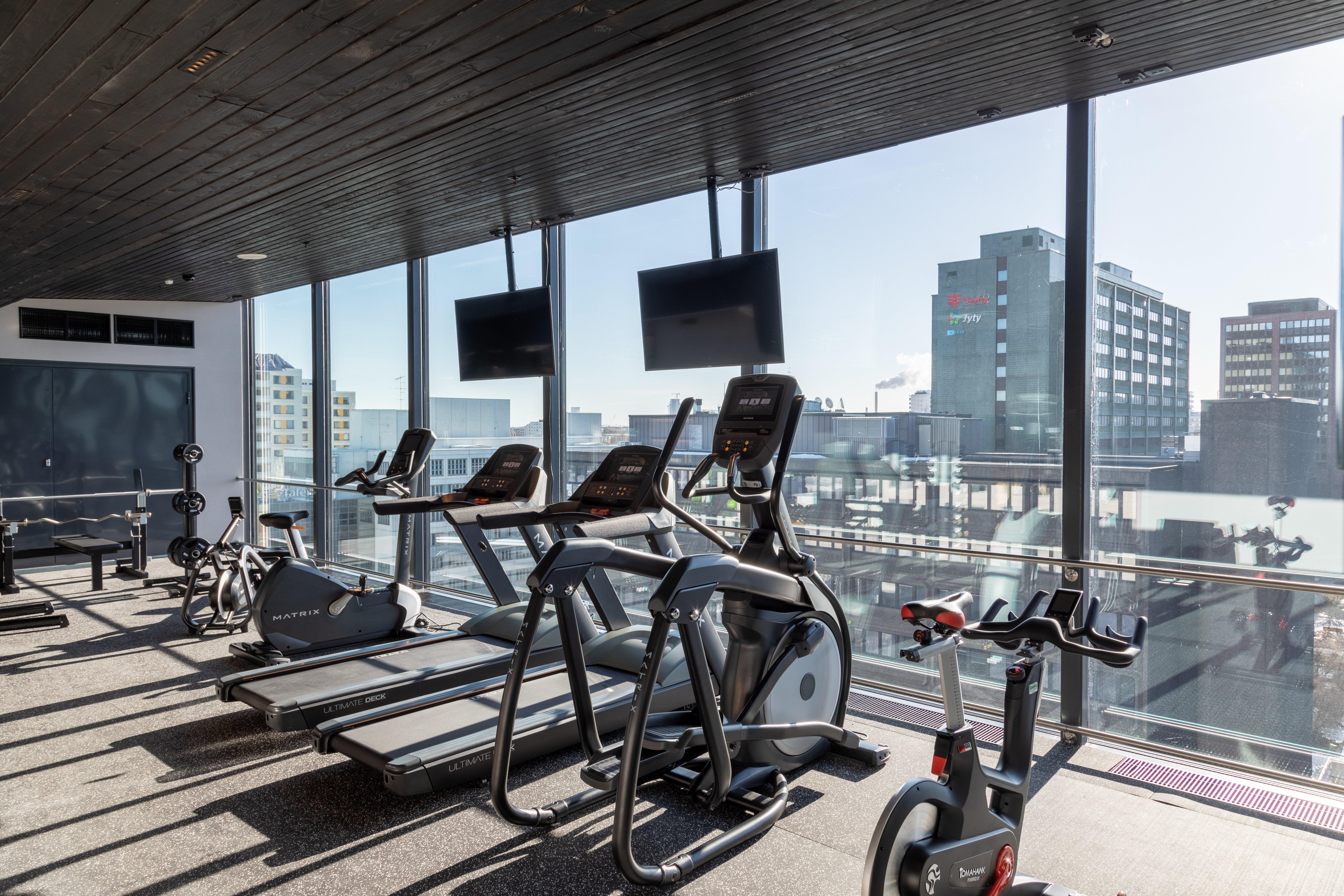 - Expo By Ihg Helsinki