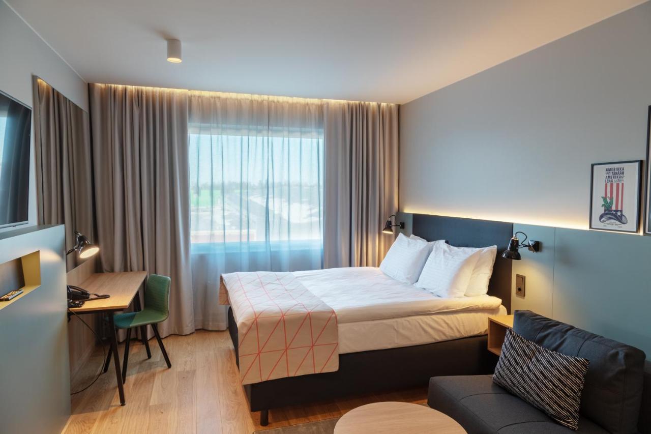 - Expo By Ihg 4*