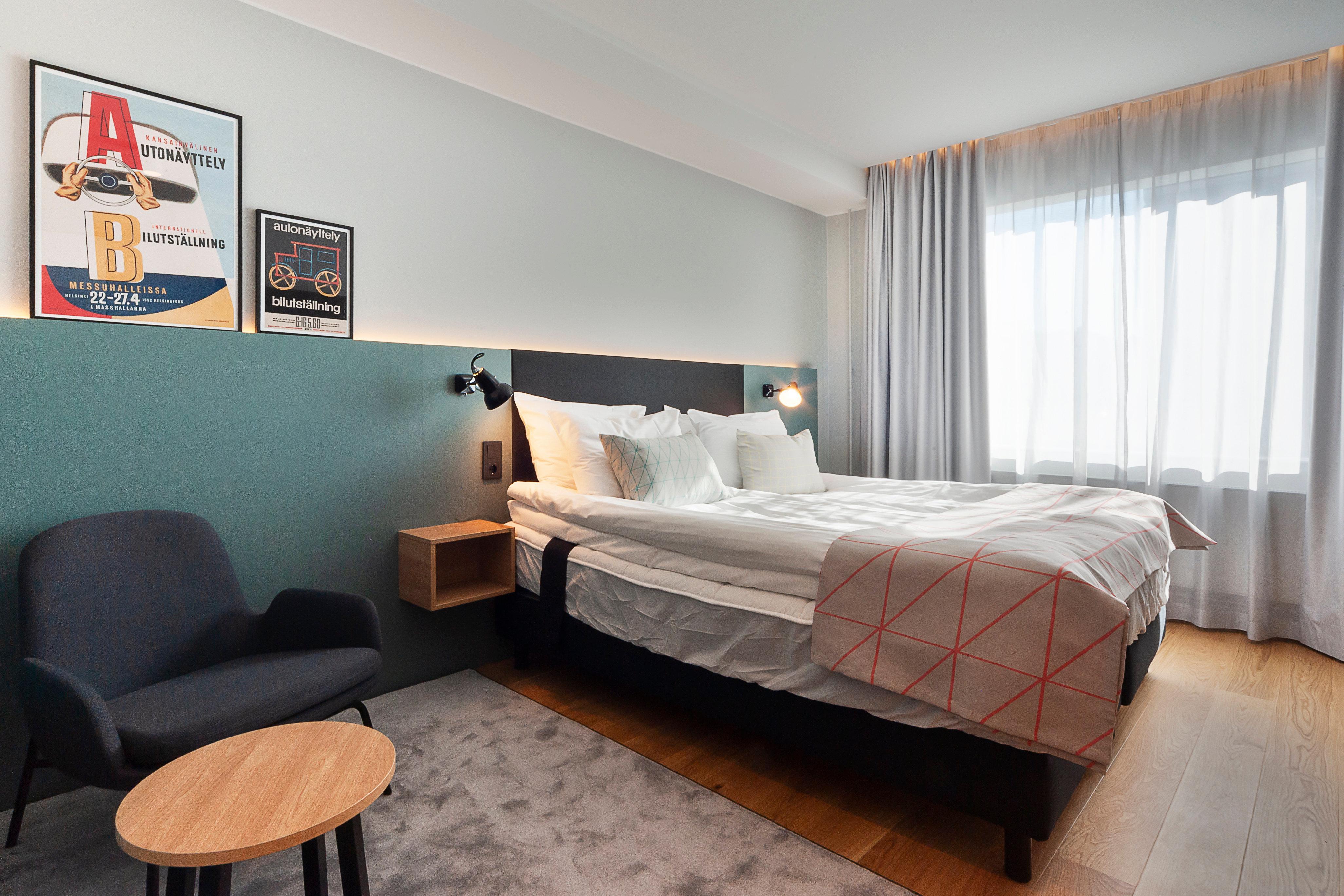 - Expo By Ihg 4* Helsinki