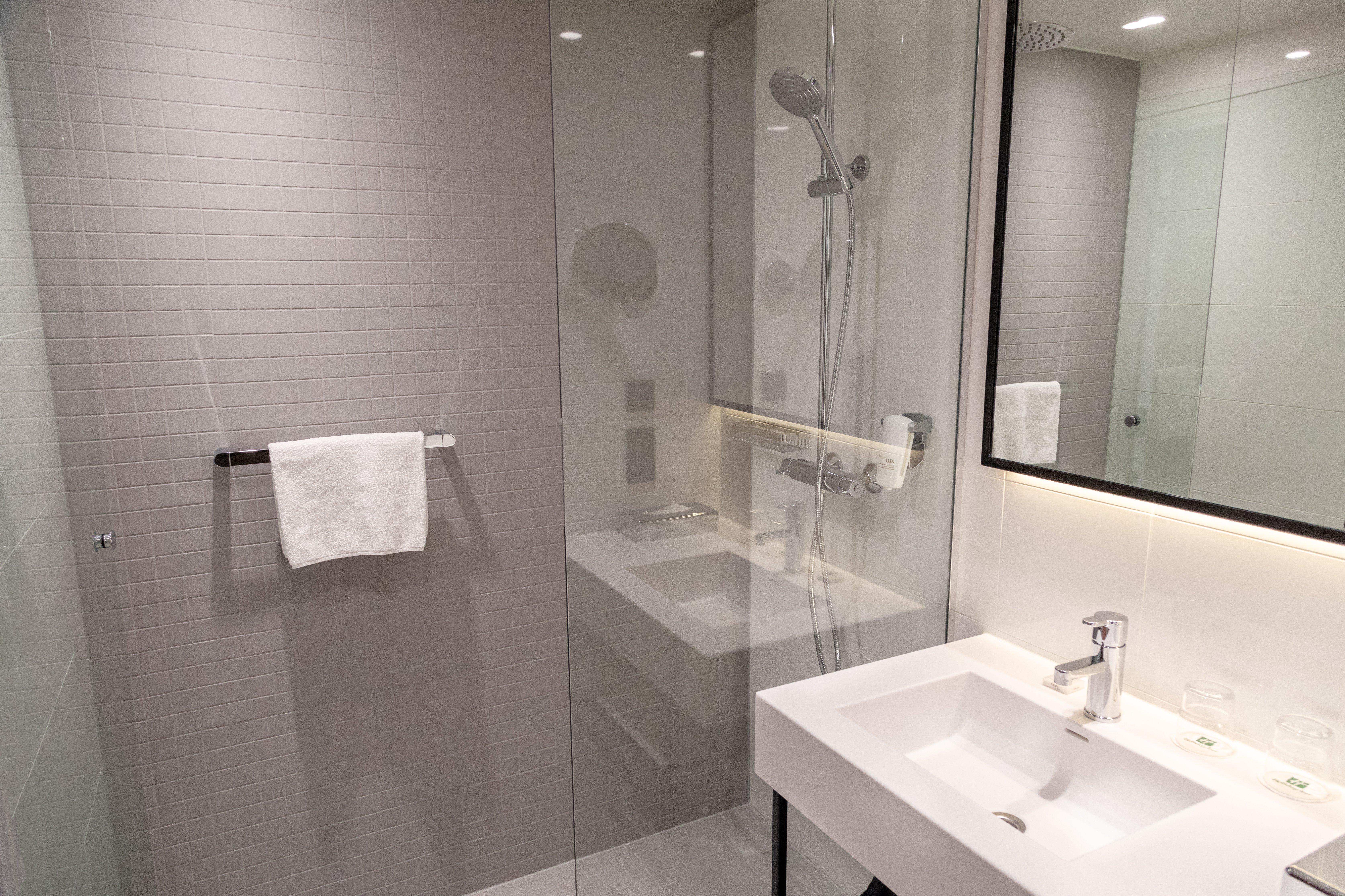 - Expo By Ihg Hotel Helsinki