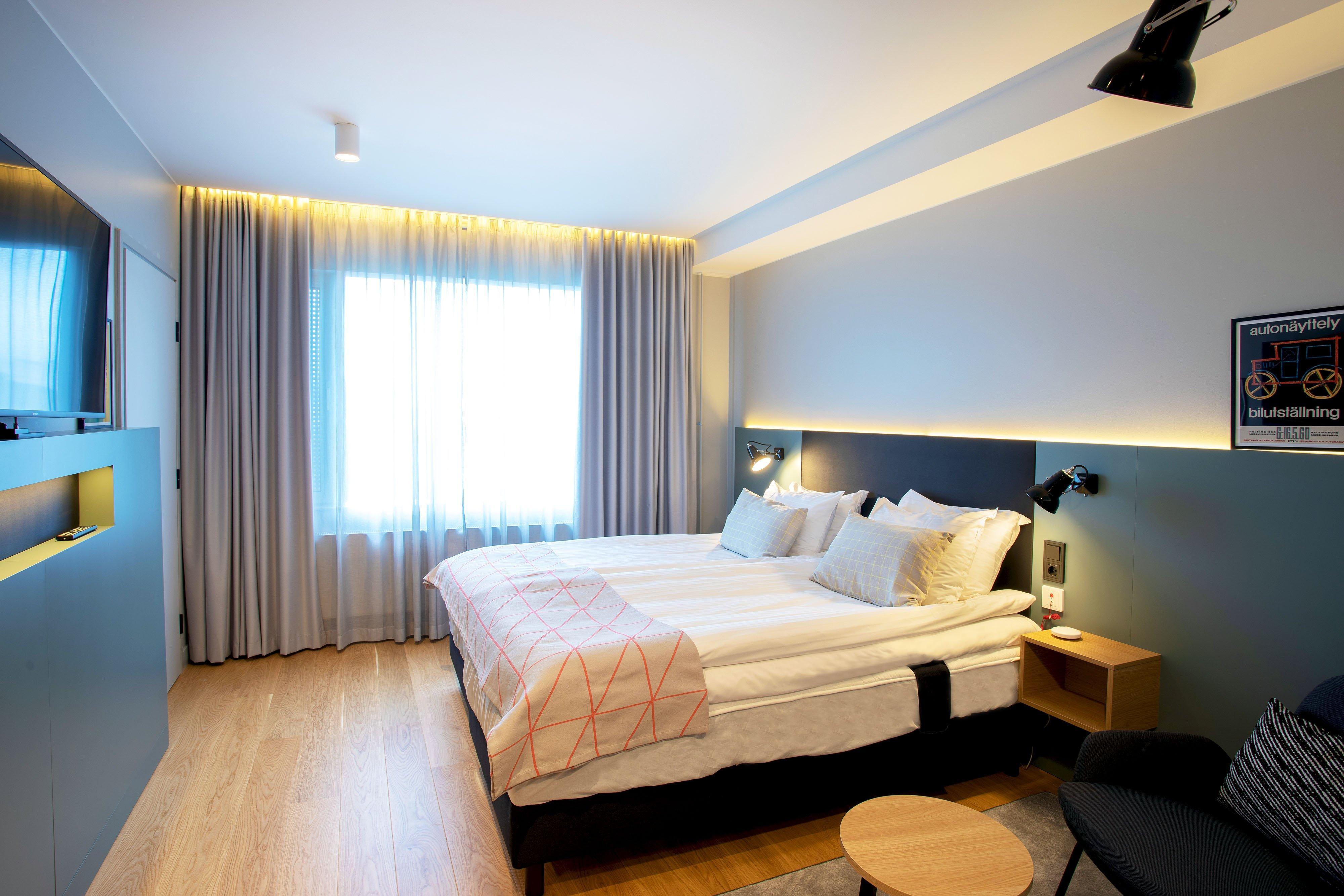 - Expo By Ihg 4*