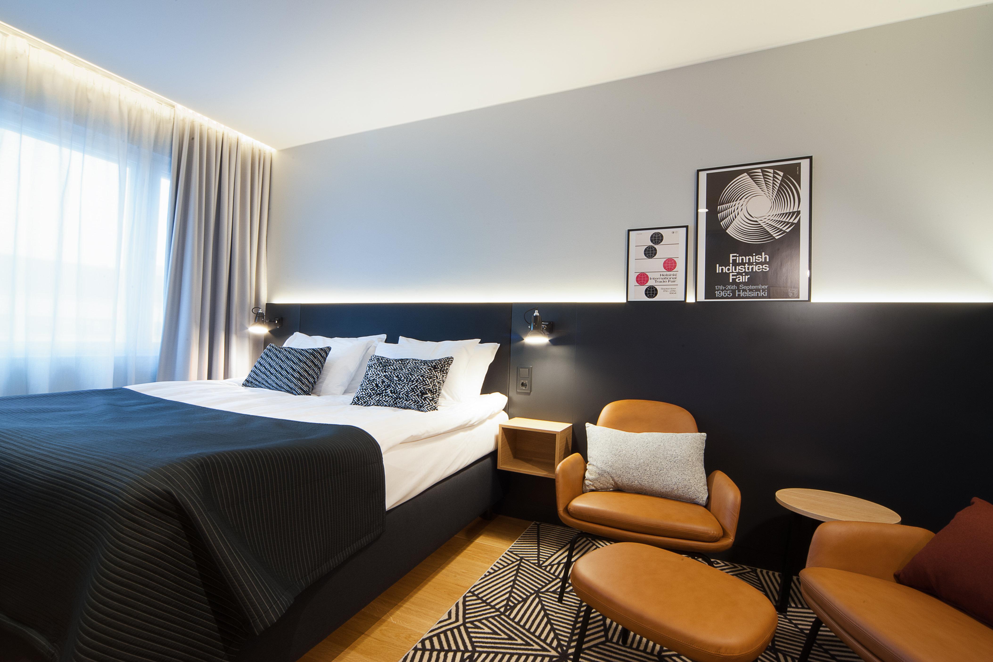 - Expo By Ihg Hotel