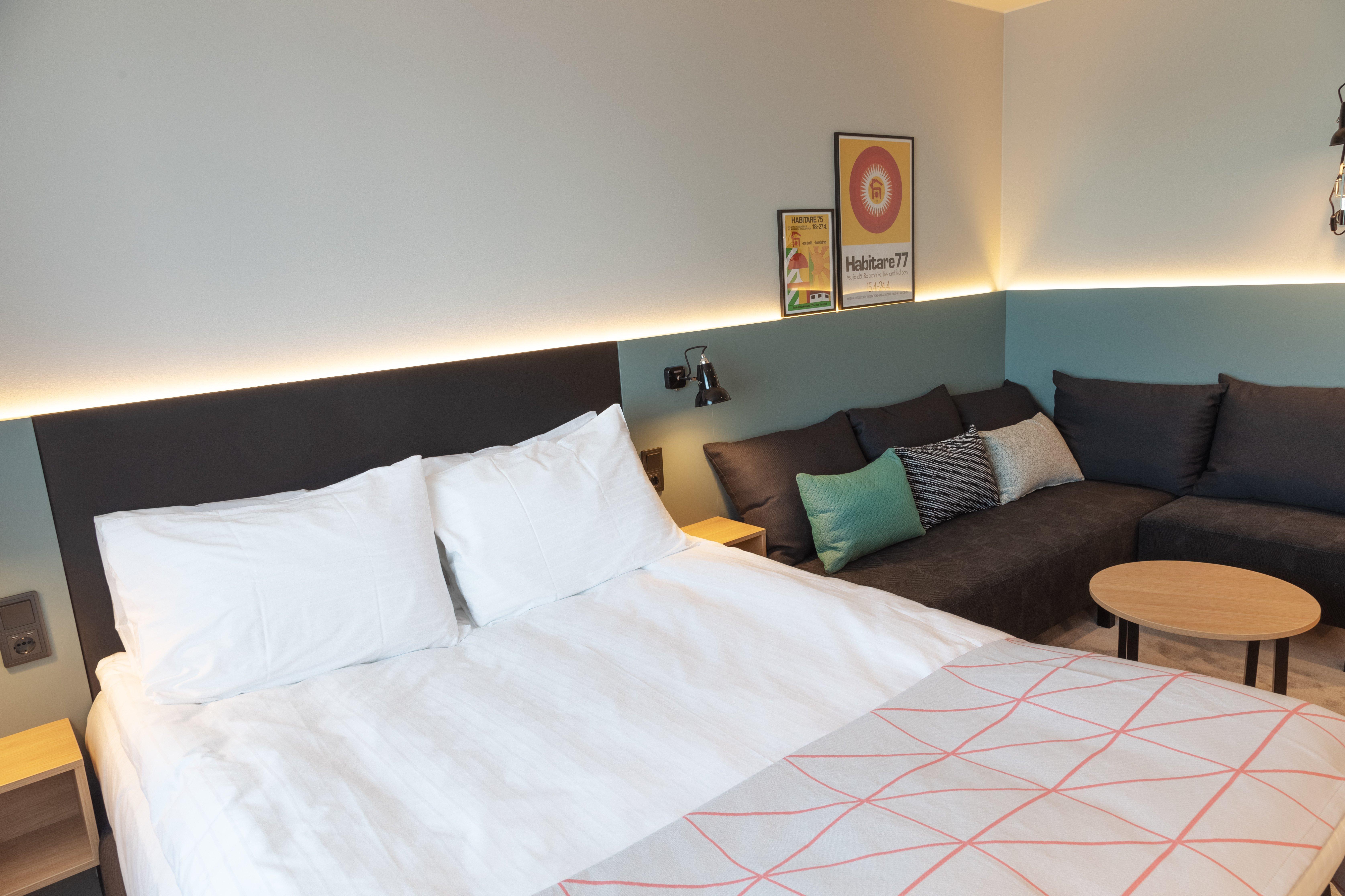 - Expo By Ihg Helsinki