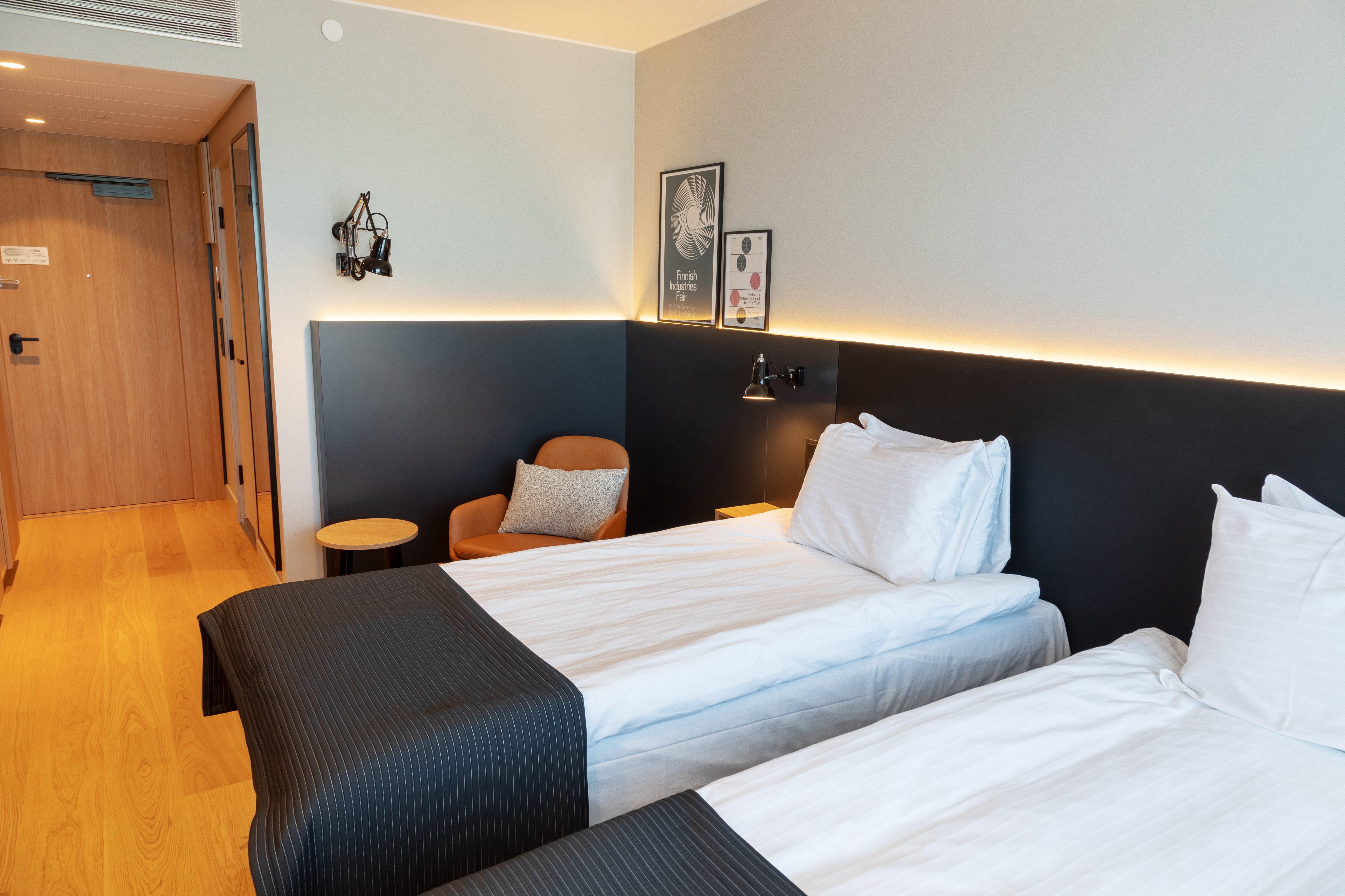 - Expo By Ihg 4*